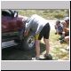 Falls Creek - Mt McKay - Flat Tyre.jpg